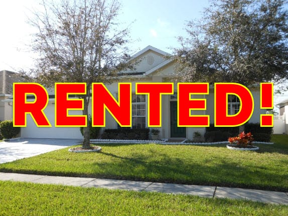 2867 O'Connell Drive