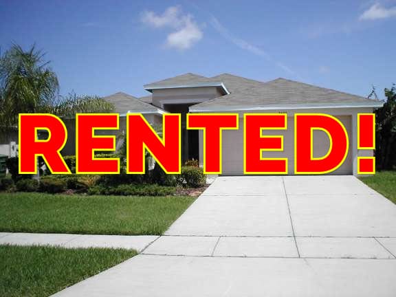 3405 Willow Branch Ln, Kissimmee, FL