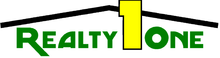 Realty1One logo