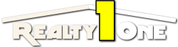Realty1One logo