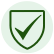 credit and background checks