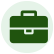 employment verifacation
