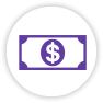 Cash Offer