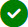 checkmark