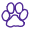 Property Rules, Pets