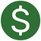 service fee
