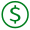 Pricing Your Rental