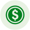 Application Fee