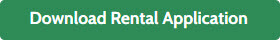 Download Rental Application