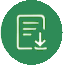 download rental application