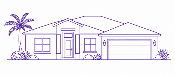 Florida home