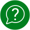 Still Have Questions?