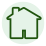 Rental History