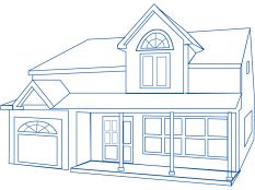 3405 Willow Branch Ln, Kissimmee, FL