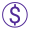 Income Requirements