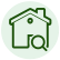 Property Finder