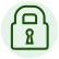 escrow compliance