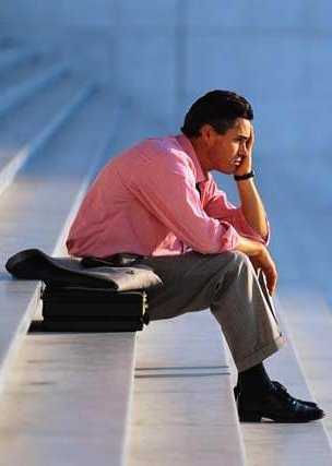 Avoiding Foreclosure