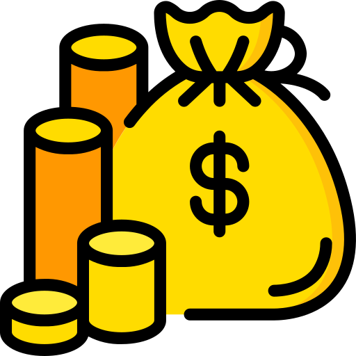 moneybags