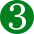Number 3
