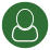 person icon