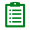 Rental Application