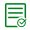 Rental Criteria