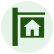 property signage