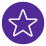 star icon